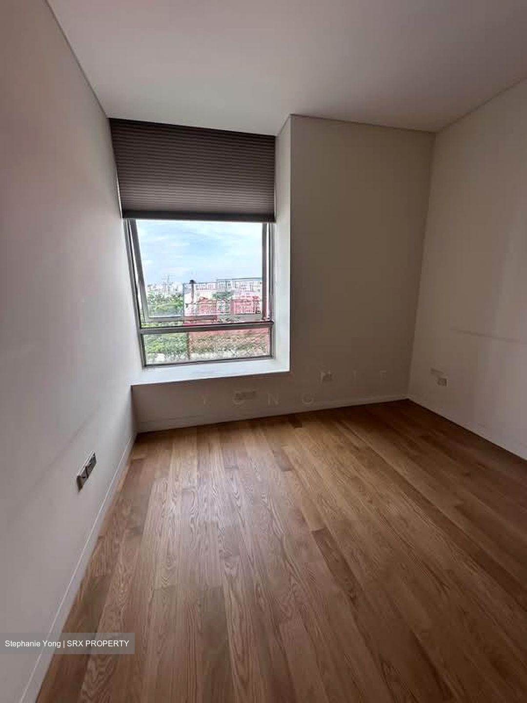 Hilltops (D9), Condominium #573074511